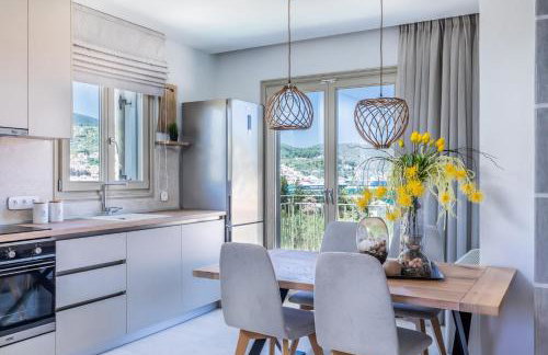 Villa Kingstone - Foto 12