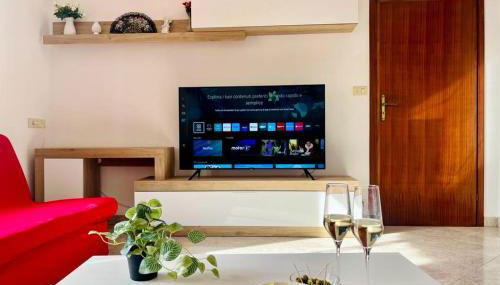 Appartamento Betti, San Giuliano Mare - Foto 2