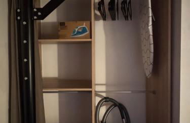 Brooklyn Loft - centre parking privé - Photo 31