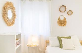 Esteva CountryHouse - Photo 31