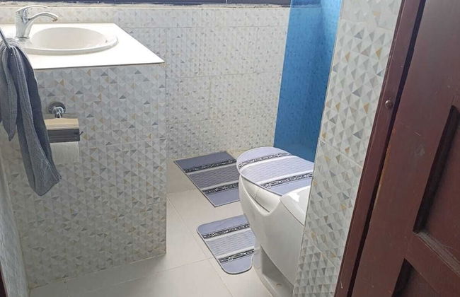 Acuario Residencial - Foto 11