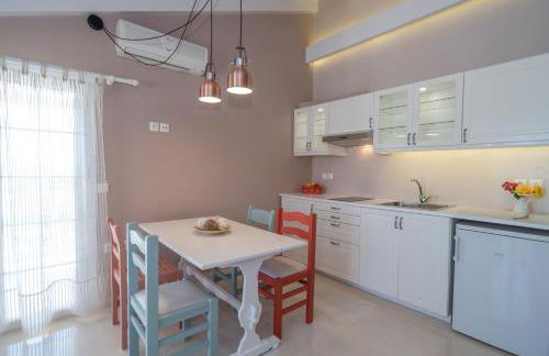 Edelweiss Hotel - Foto 22