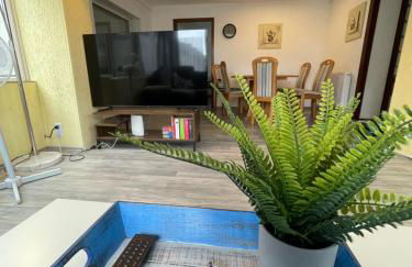 FeWo Renken - Foto 8