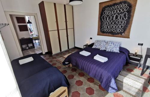 La casa sul porto - Foto 55