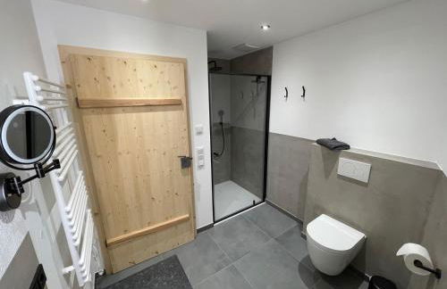 Stadl Lodge Hinterstein - Skipass im Winter und Bergbahnen im Sommer inklusive - Foto 29