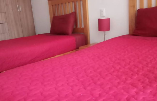 Amazing Reforma Apartment, 2bdrm 2 Bath, Awesome - Foto 12