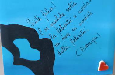 ANTICA FILANDA Lattes - Foto 30