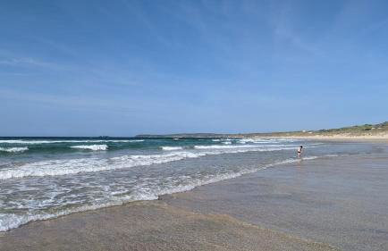 Hayle - 2 bedrooms house with EV parking, 4 beds - Foto 28