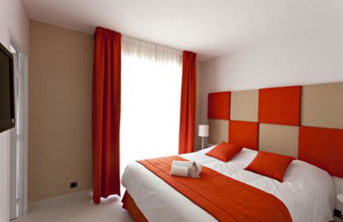 Arthur Properties - Montfleury - Foto 9