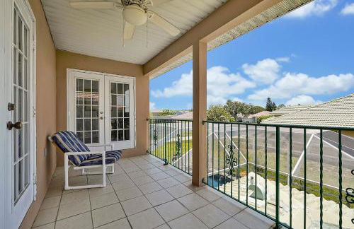 Happy Planet I - Foto 45