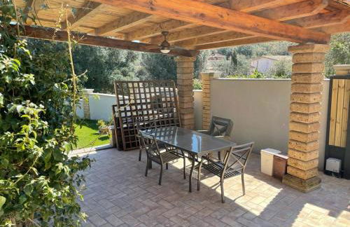 VILLA NAZZA - Foto 19