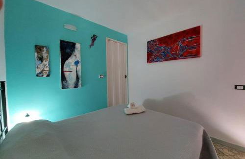 Casa R&R Sciacca - Photo 10