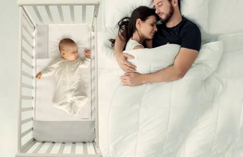 Verbena House - Foto 7