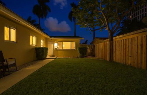 Positano Ville I Waterfront and Grill I 10 min Beach - Foto 39