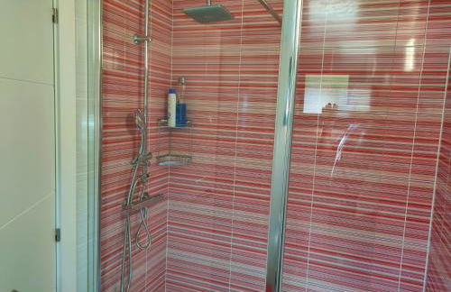 Mar infinito da Costa da Morte - Foto 52