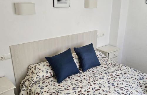 Apartment Suecia by Interhome - Photo 22