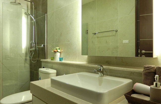 Prime residence Astra - Foto 21