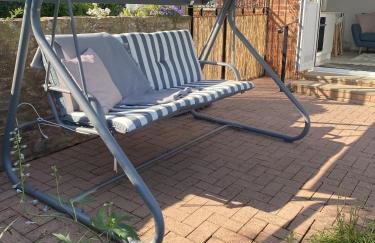 Betula Views - Photo 7