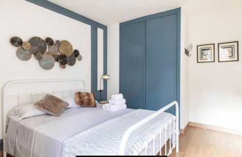 Mirador Del Río Piedra - Photo 15