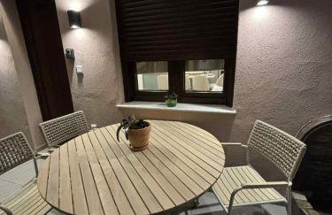 The Cozy Residence - Foto 6