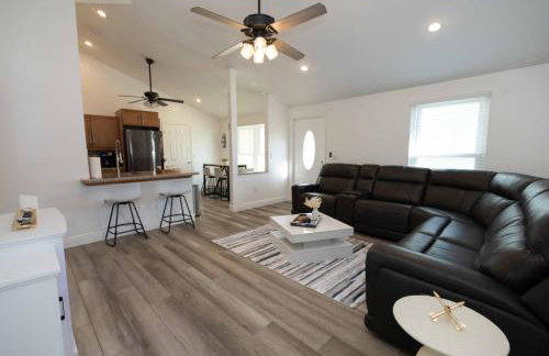 Relaxation Villa in Royel palm beach - Foto 24