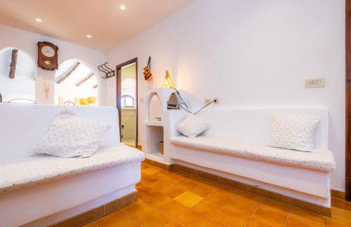 Can Munito - Foto 18