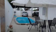 Casa com piscina em Boa Vista, Roraima, bairro Caçari - Foto 3