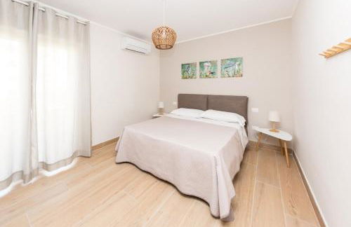 Domus Suite Herculaneum - Foto 2