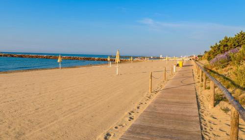 Villetta a schiera Orchidea - Foto 3