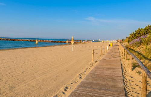 Villetta a schiera Orchidea - Foto 2