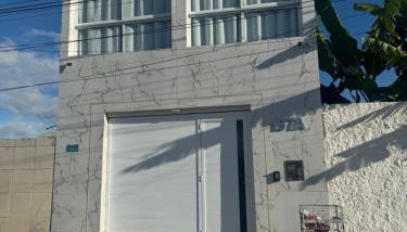 Casa moderna Malvinas - Foto 3