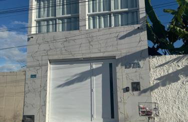 Casa moderna Malvinas - Foto 3