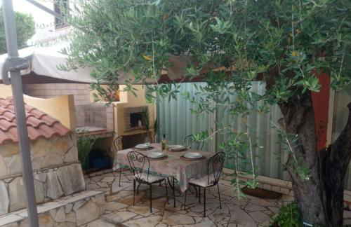 Villa degli Ulivi - Foto 7