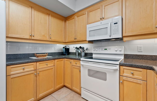 3 Bed-2 Bath Condo-new Smyrna Beach Florida - Foto 18