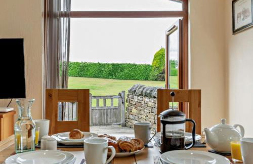 2 Bed in Sowerby Bridge oc-90887 - Foto 26