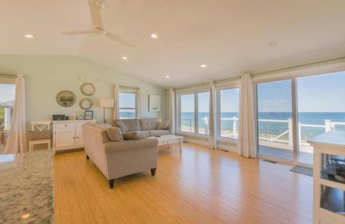 11 Captain Crocker Road East Sandwich Cape Cod- -Oceanside Oasi - Foto 2