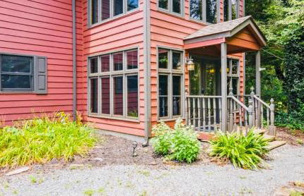 River's Edge - Foto 91