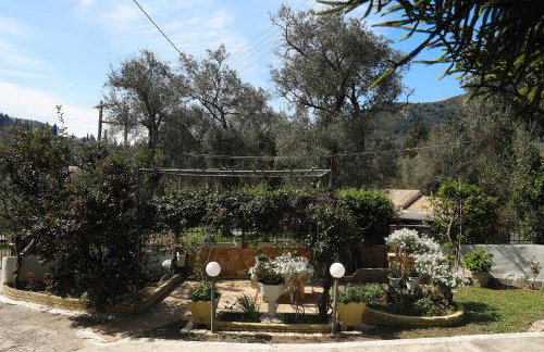 HOUSE ALEXANDER - Foto 1