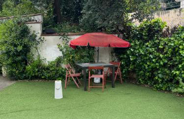 App privado en casa, si mascotas - Photo 2