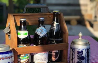 Zur Weberei - Foto 40