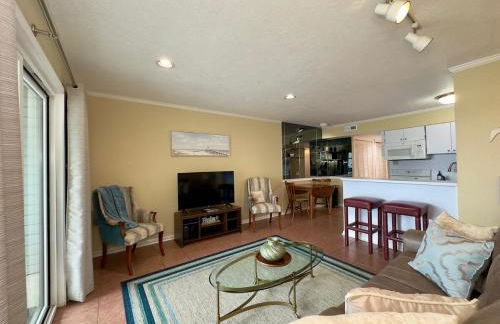 Poolside Island Condo - Foto 6