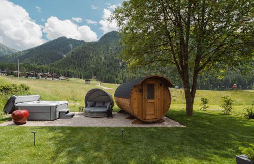 Apartments Hofmann - Foto 69