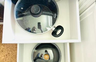 JJ Living - Bergzeit 160 - Photo 19