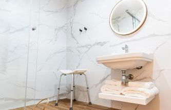 Villa de Paradas - Foto 20