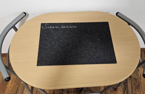 Smarte Unterkünfte nach Ihren Bedürfnissen - Foto 7