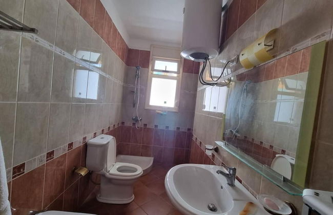 Lungomare Daily Apartment Beachfront - Photo 5