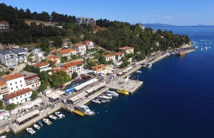 Istrian Villa Happy House - Foto 31