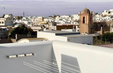 Casa Del Estrecho - Luxury House - Foto 6