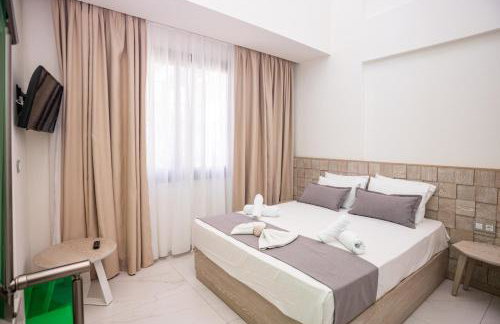 Amalia Deluxe Villas - Photo 15