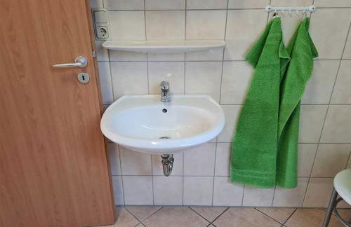 Ferienwohnungen Meyerhof, 55116 - Foto 26